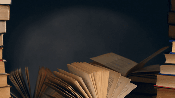 Background services image