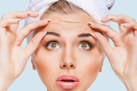Background services image