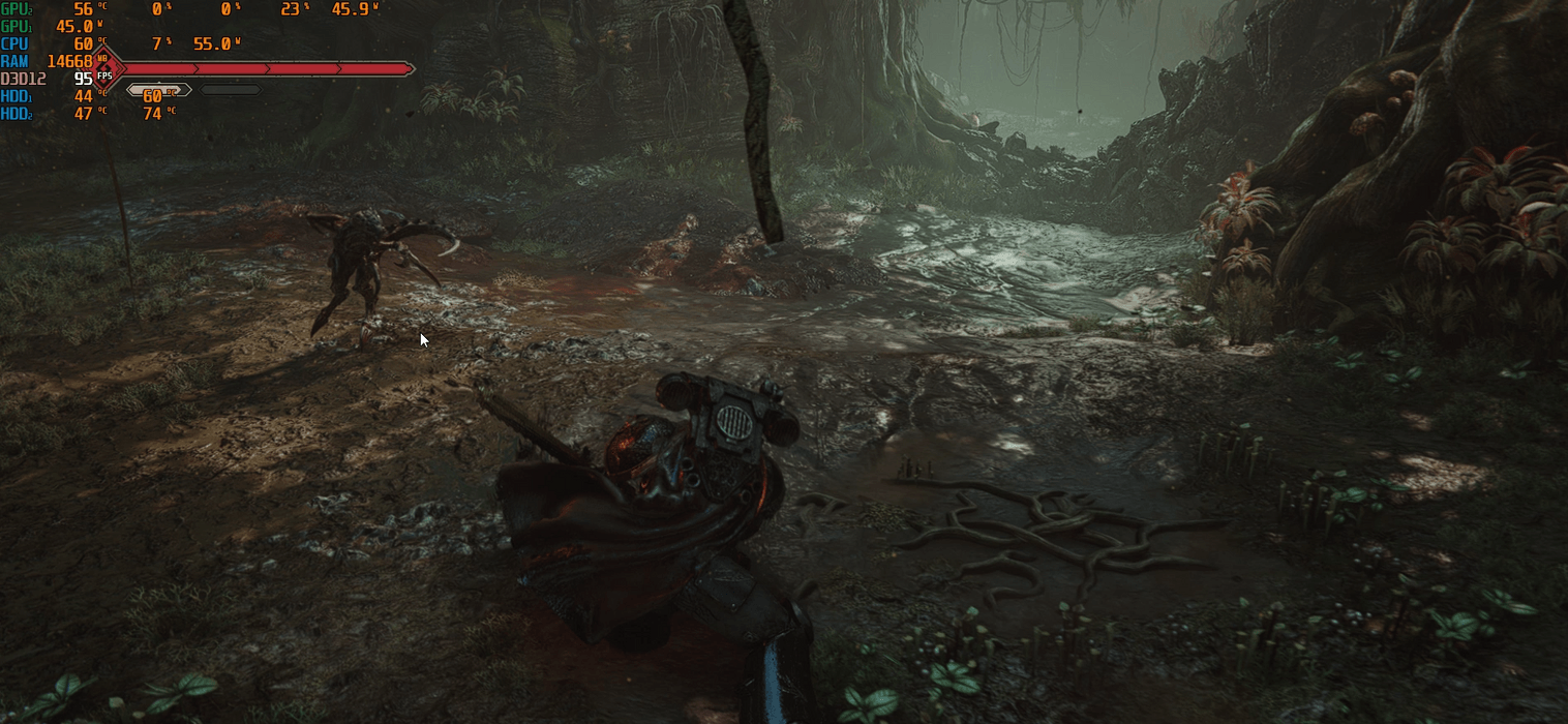 photo of a specialist Дмитренко Елена Васильевна