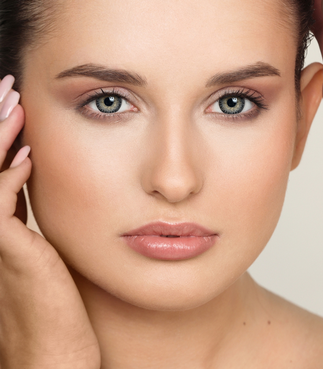 Background services image