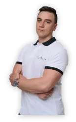 Image unique service