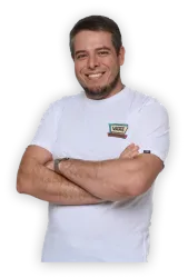 Image unique service