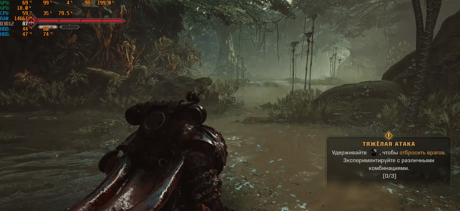 photo of a specialist Упатова Инна Владимировна